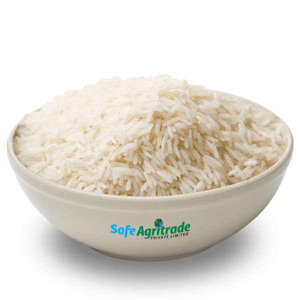 Homepage-Basmati-Rice