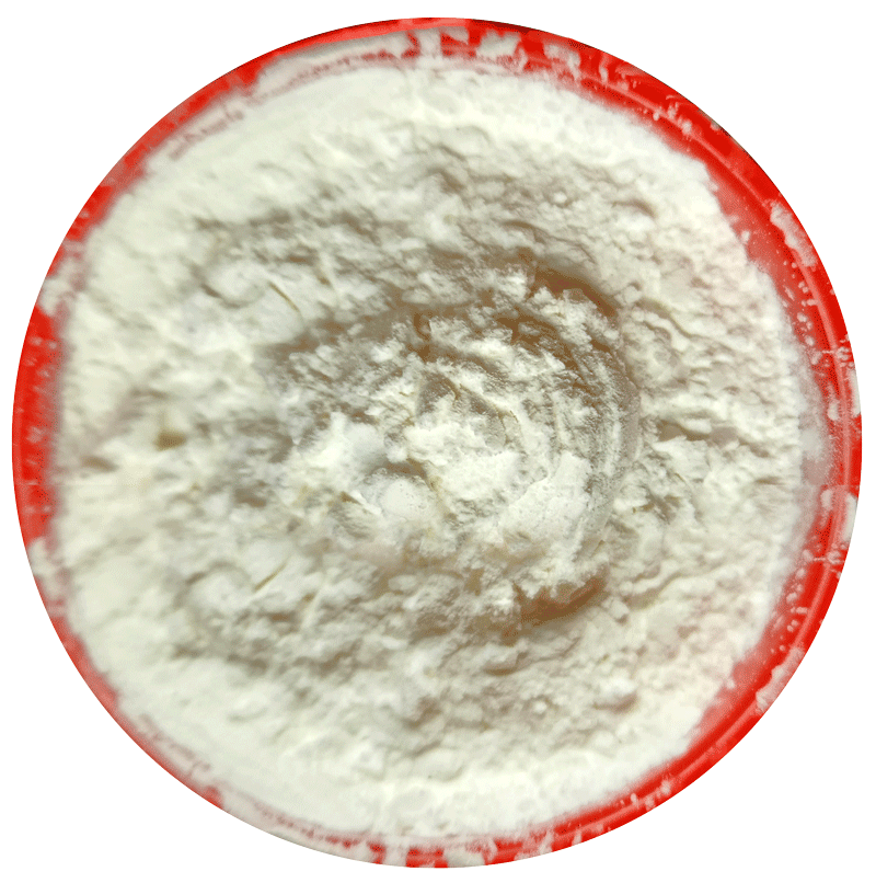 Corn Starch Powder Safeagritrade Processors And Exporters corn-starch-powder-safeagritrade-processors-and-exporters